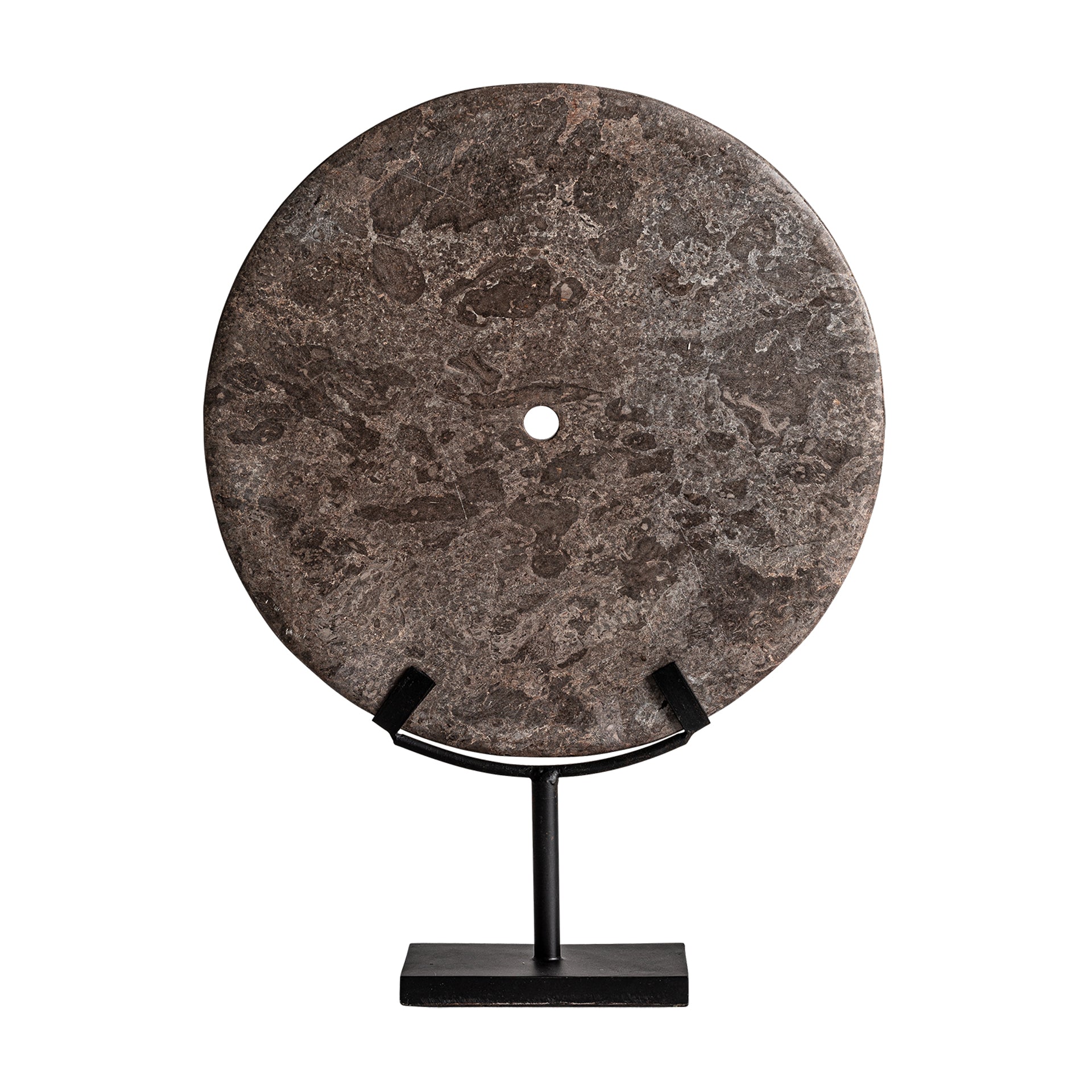 DECORATIVE FIGURE